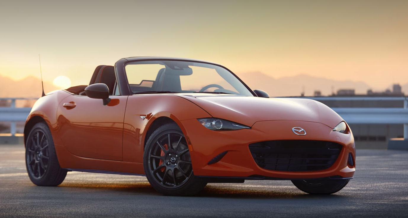 Mazda-MX-5-30th-Anniversary-Front-3:4.jpg