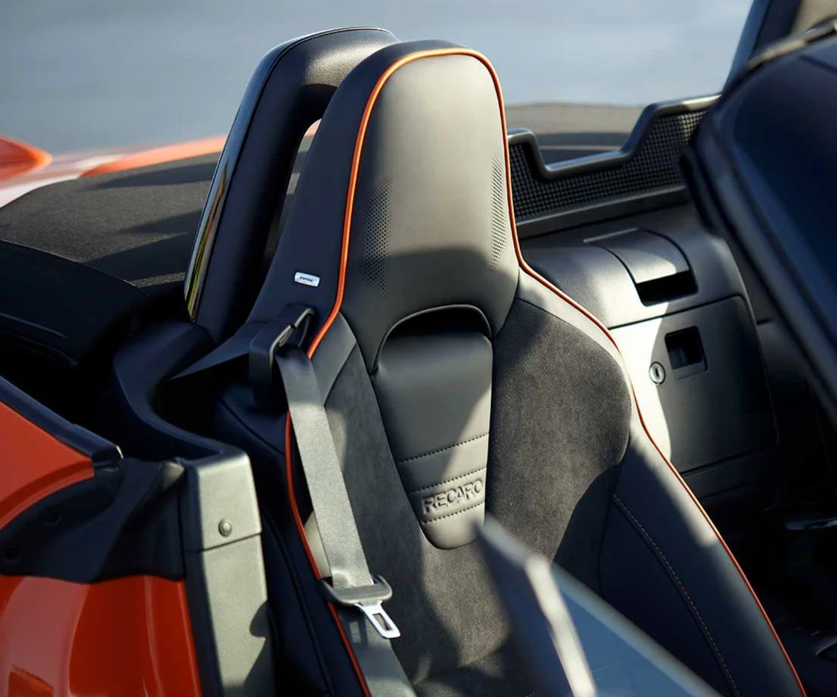 Mazda-MX-5-30th-Anniversary-Leather-Stitching-Detail.jpg