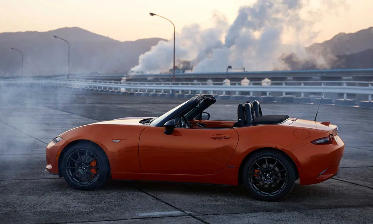 Mazda-MX-5-30th-Anniversary-Side-Profile.jpg