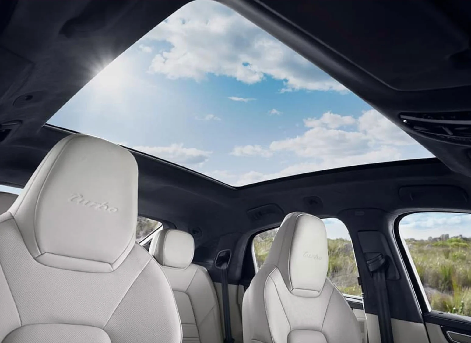 Porsche-Cayenne-Coupe-Panoramic-Sunroof.jpg