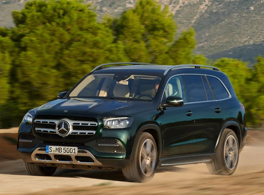 2020-mercedes-benz-gls-front-side.jpg