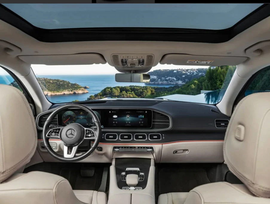 2020-mercedes-benz-gls-internal-dash.jpg