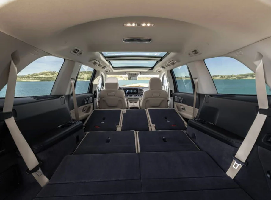 2020-mercedes-benz-flattened-rear-seats.jpg