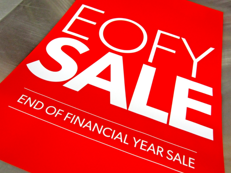 Car Buying Help - When Is The Best Time to Buy a Car?