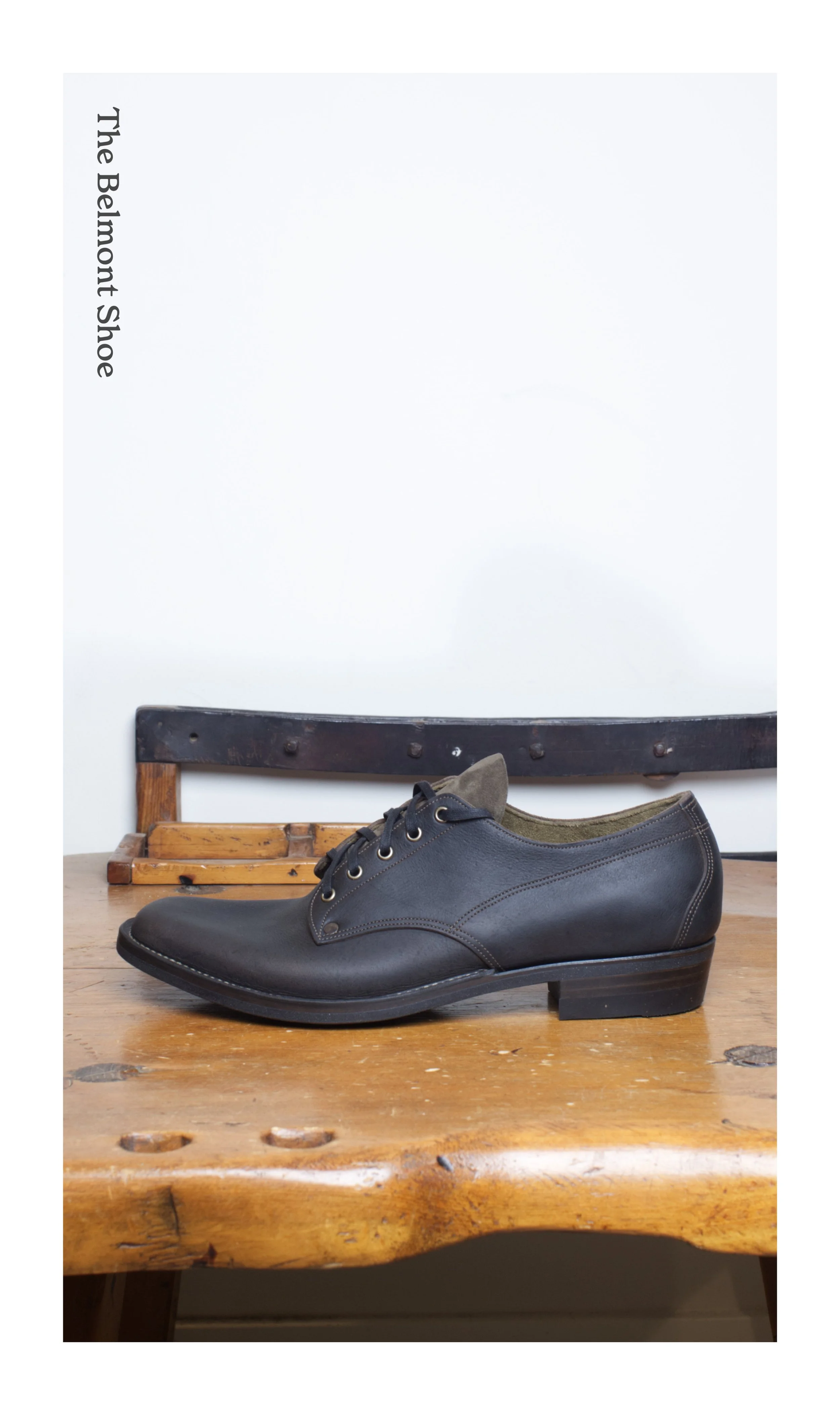 BelmontShoe.jpg