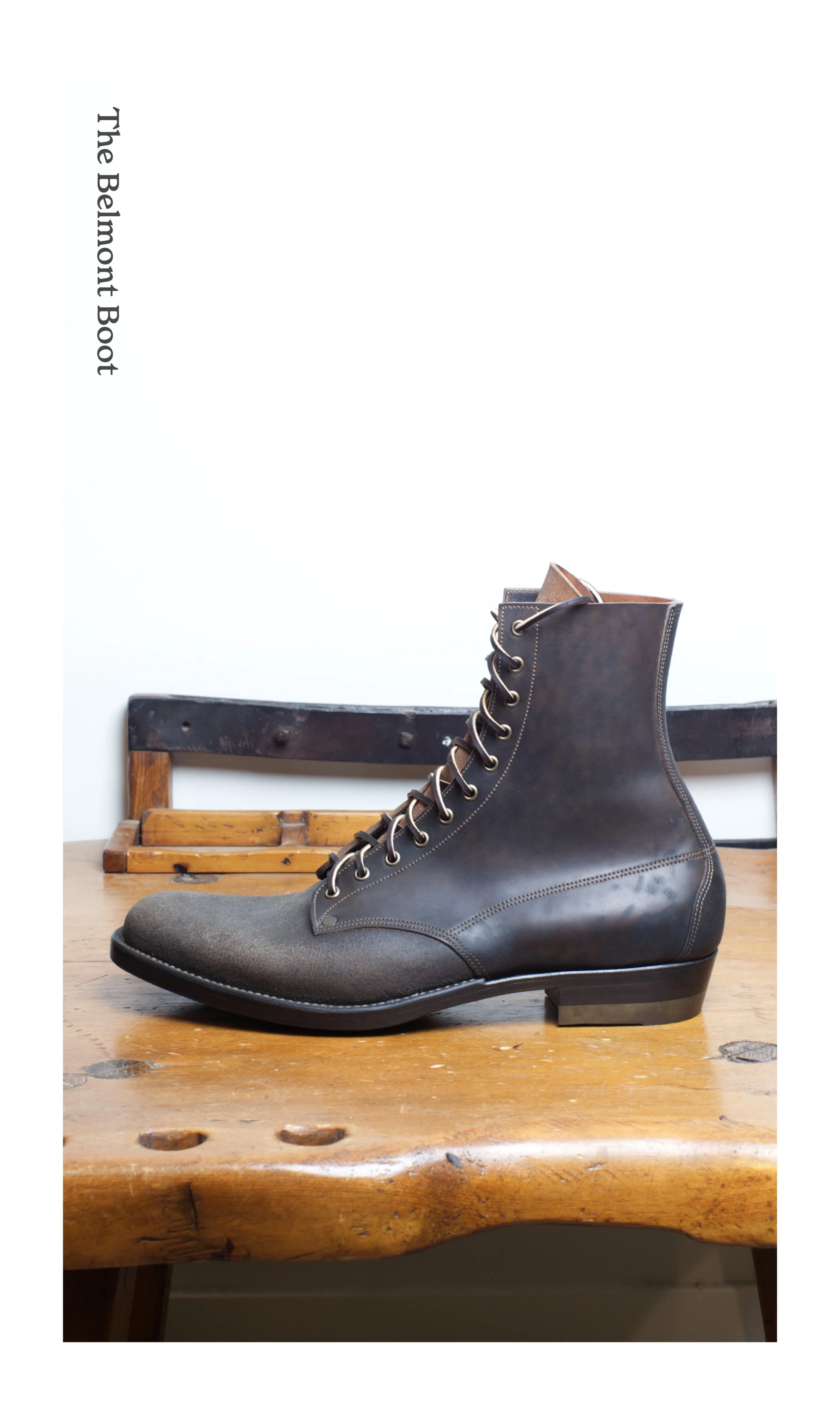 BelmontBoot.jpg