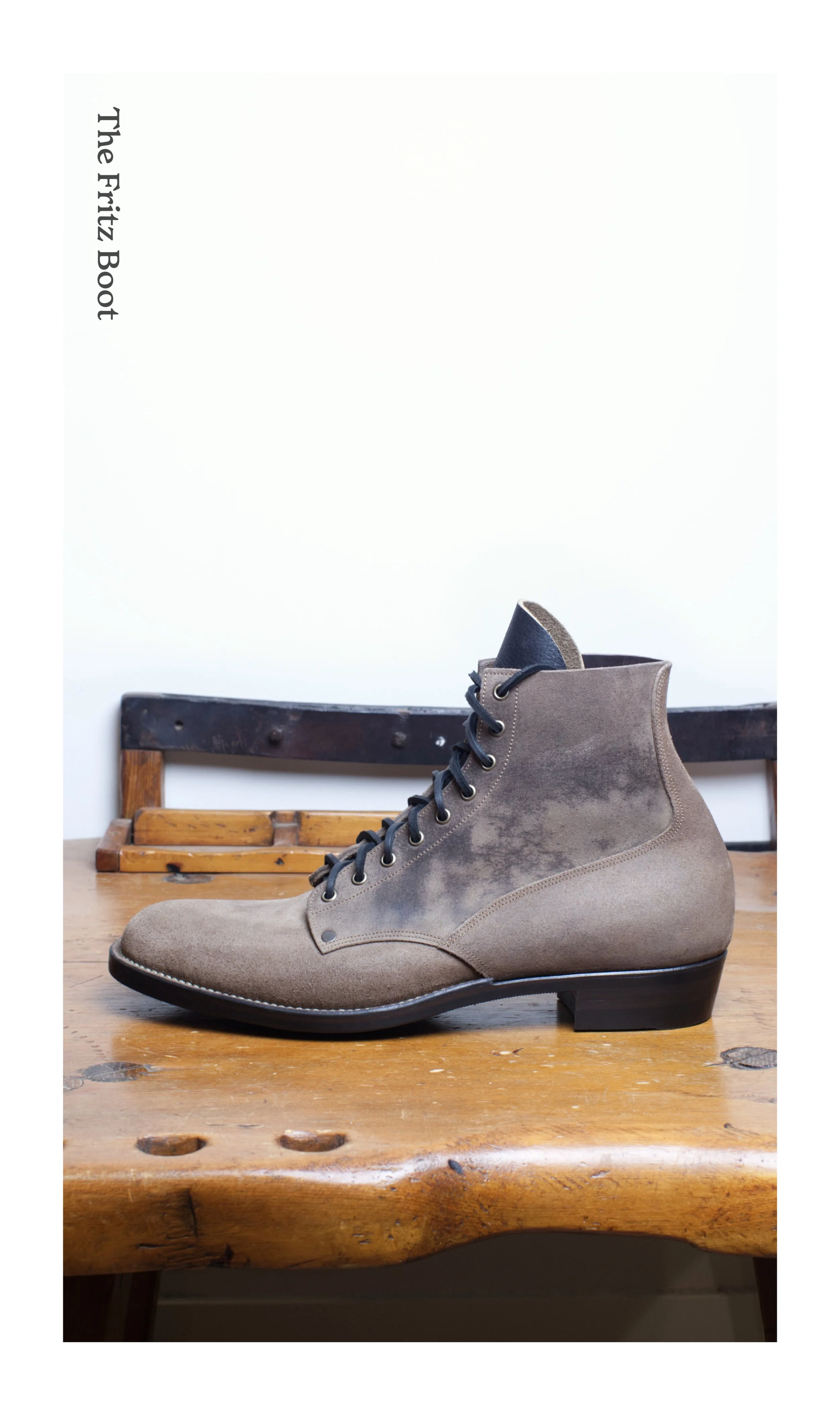FritzBoot.jpg