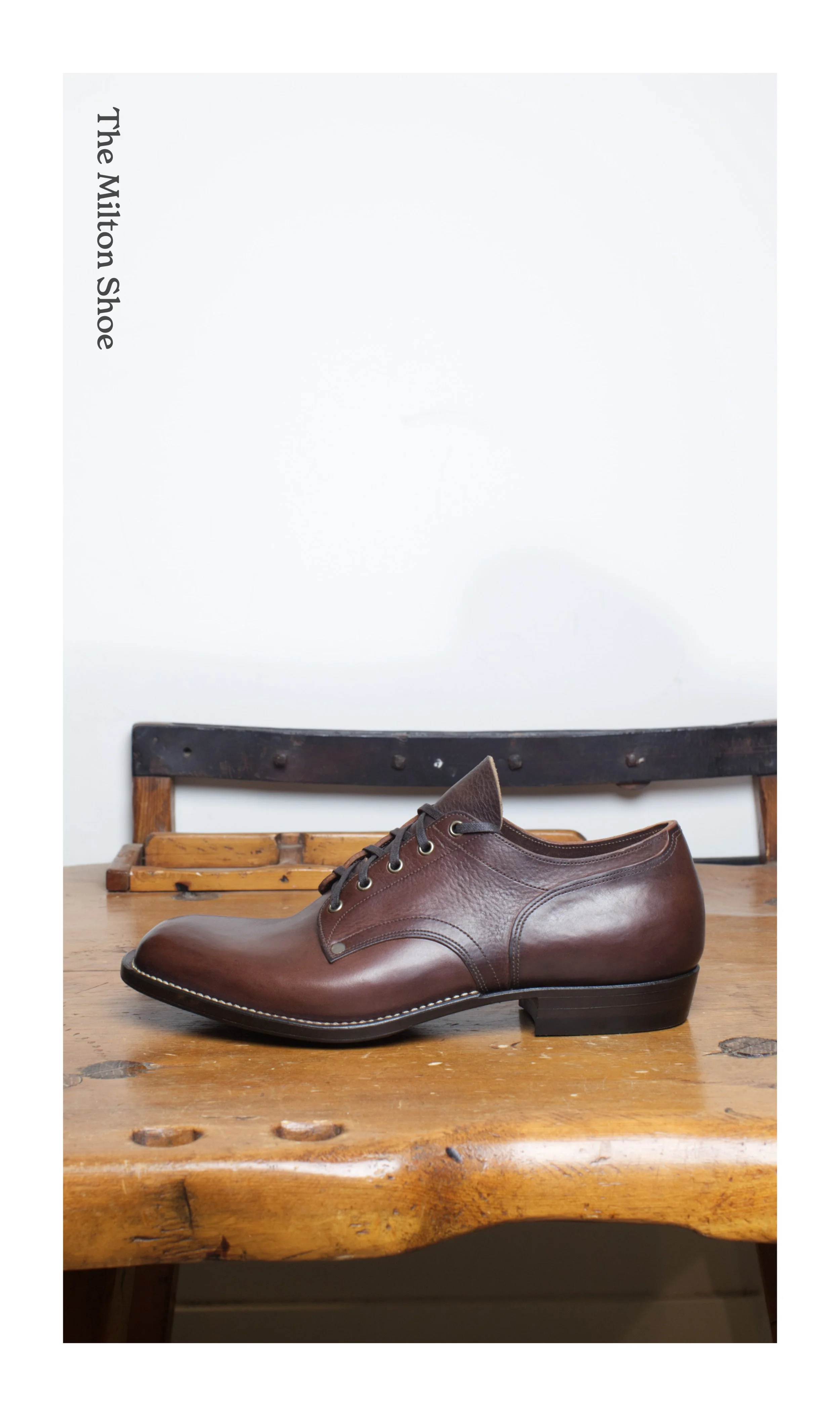 MiltonShoe.jpg