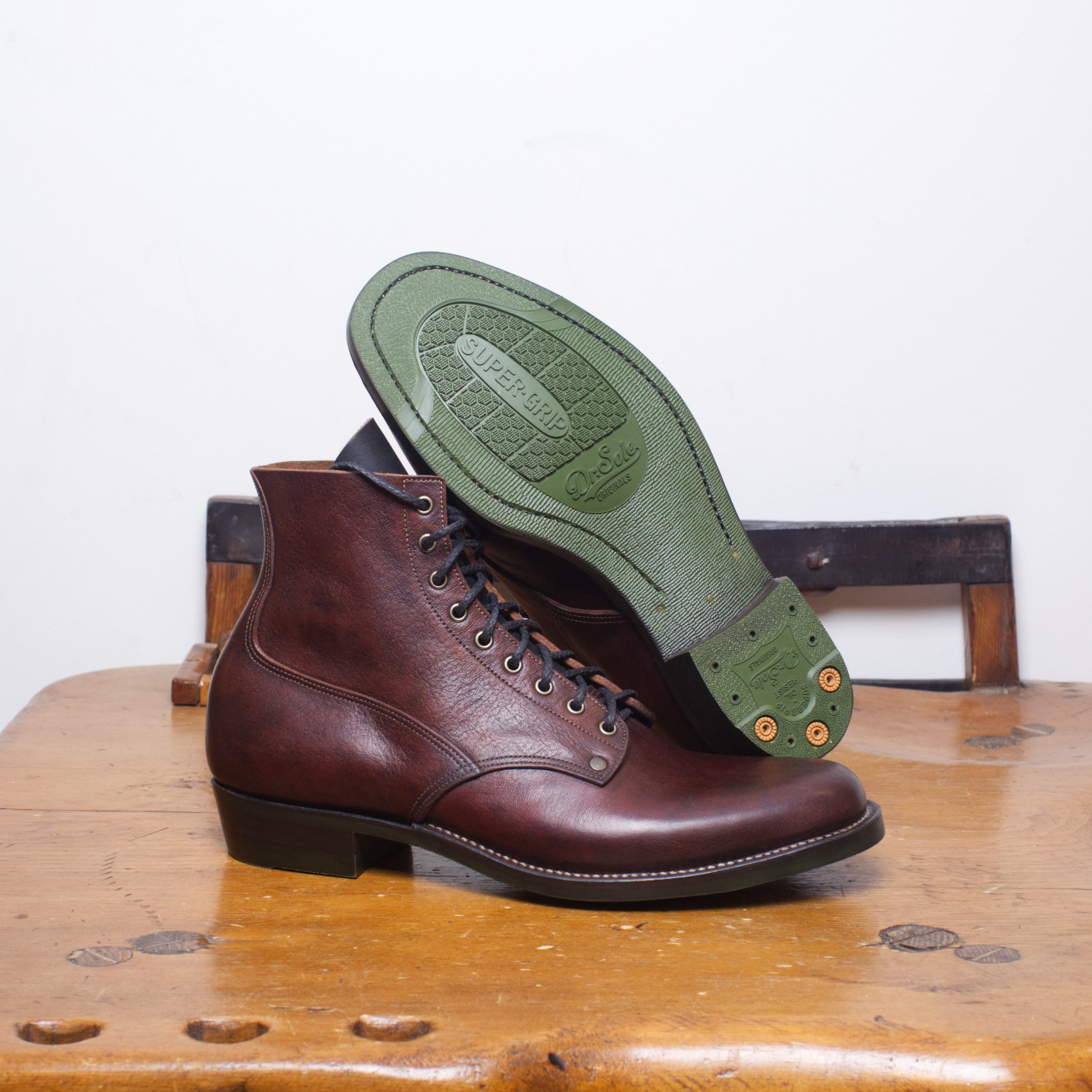 _MG_6659.jpg