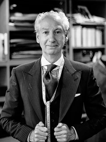 Joe_Morgan_Chittleborough_Morgan.jpg