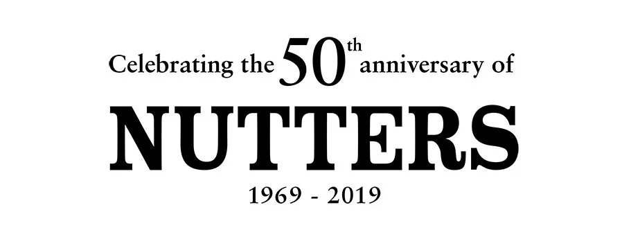 Nutters-50th_Anniversary-Savile-Row.jpg