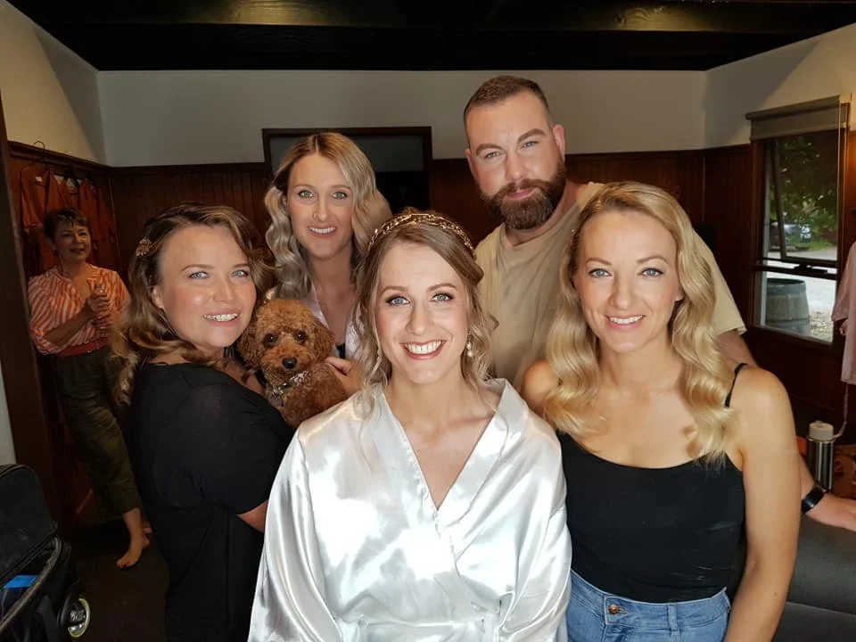 504988454_10163499593813023_2565831589158338773_n - Copy.jpg