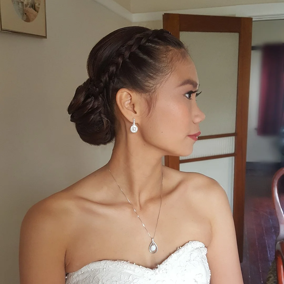 AirBrush_20180429121640 - Copy.jpg