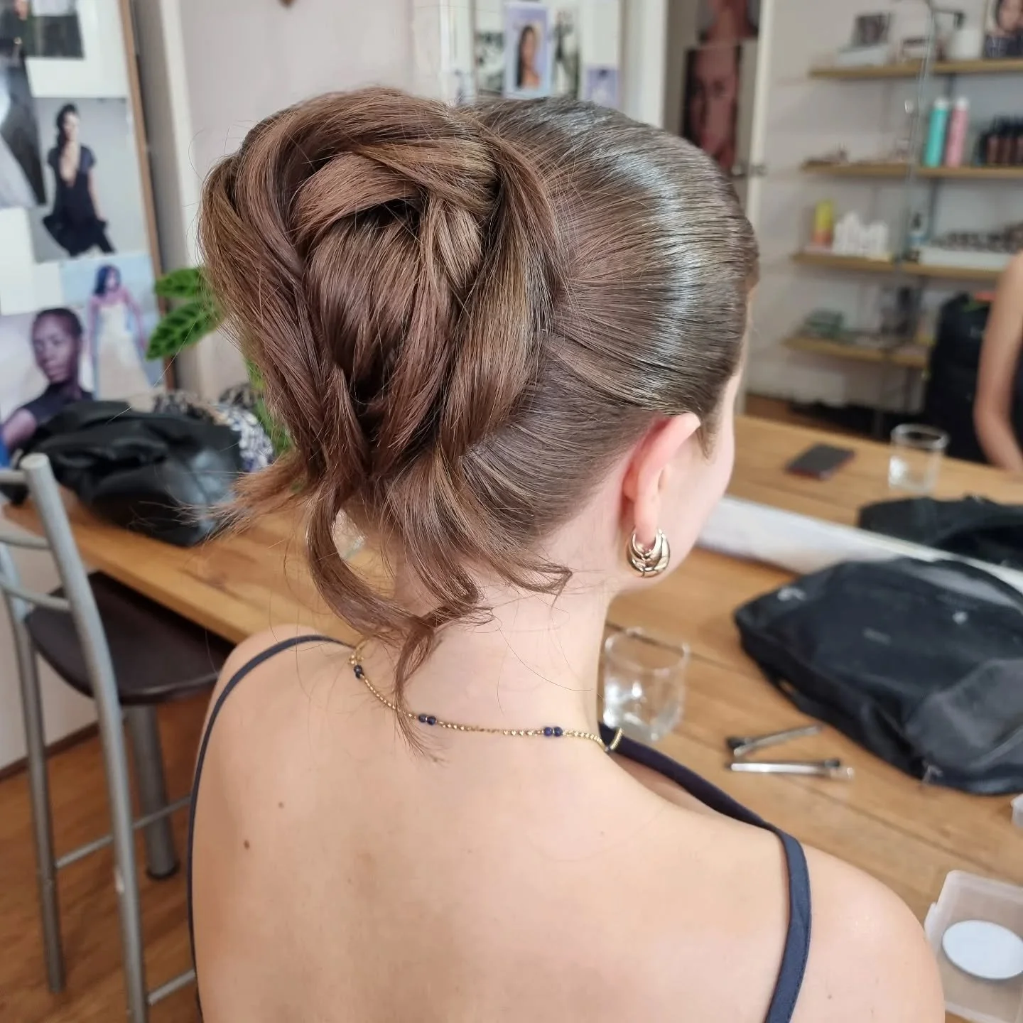 605555133_18422921443114377_3903689721342428069_n.jfif