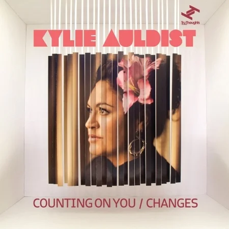 Kylie Auldist Still Life sml.jpg