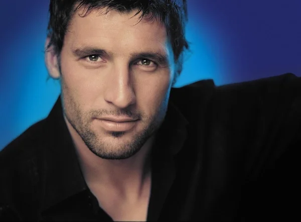 Footy player pierre.jpg