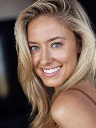 Jacqui Purvis