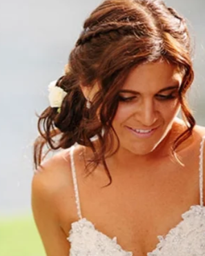 Rebecca Hair and Makeup by Nicole Groch (Copy)