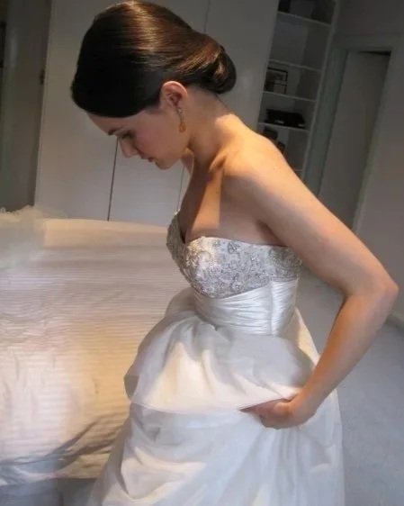 Sophia Hair and Makeup by Nicole Groch (Copy)