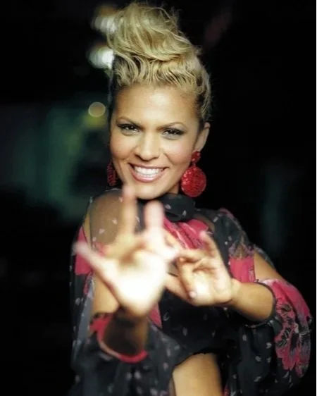 Vassy Karagiorgos  (Copy)