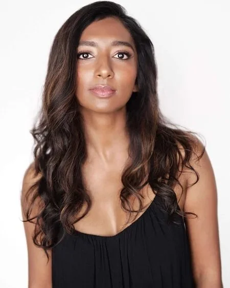 Menik Gooneratne (Copy)