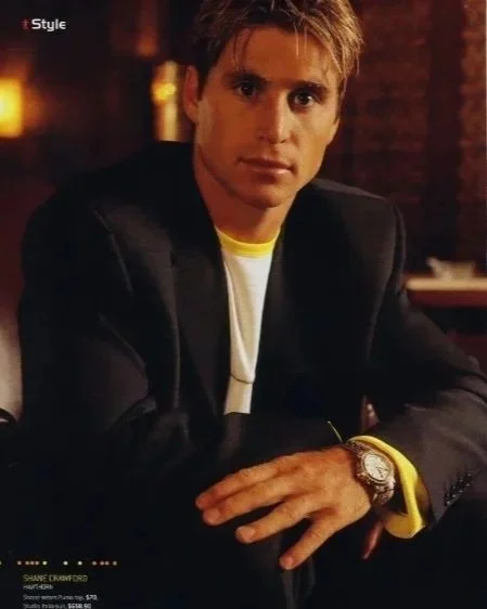 Shane Crawford (Copy)