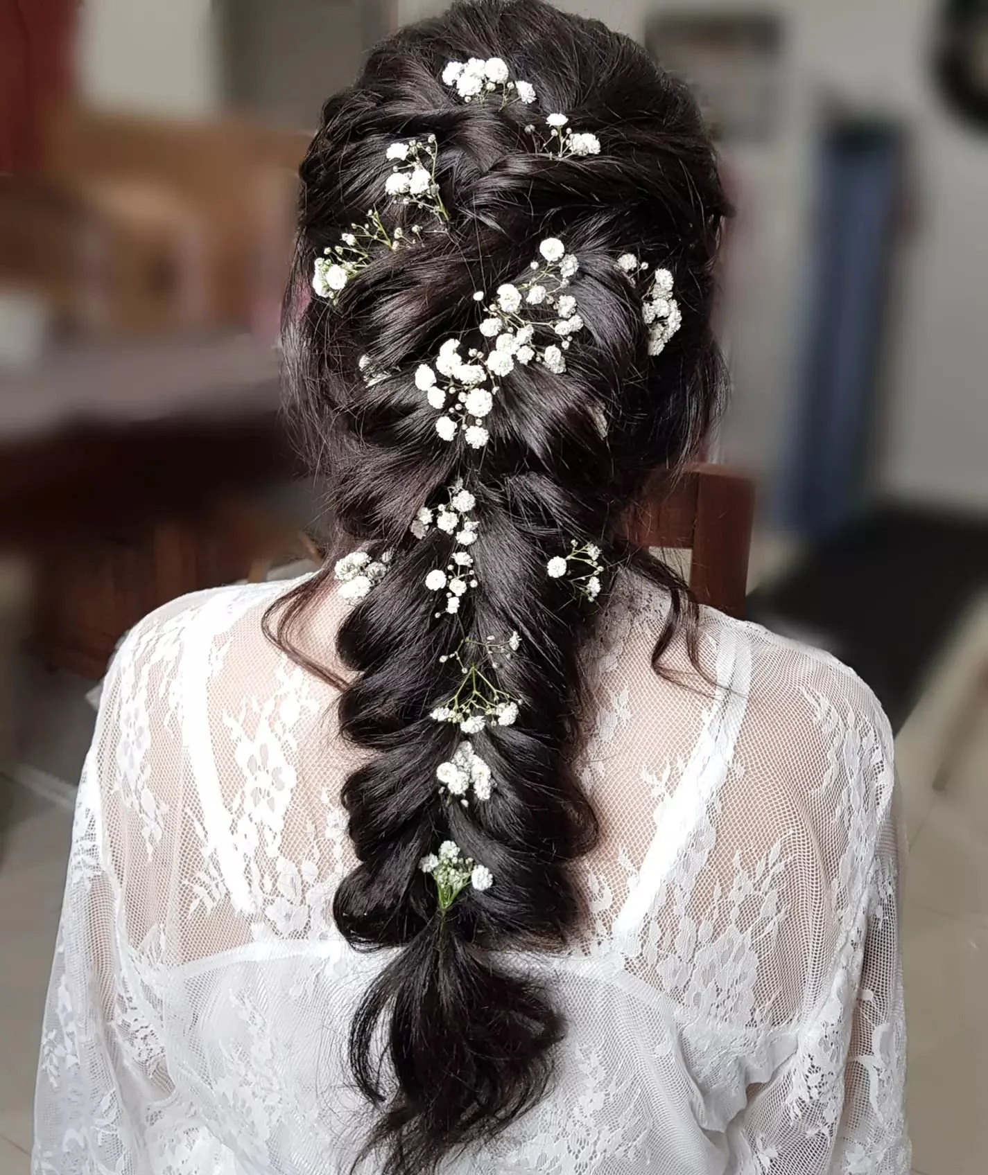 505884240_10163519151838023_2164211469832159996_n - Copy.jpg