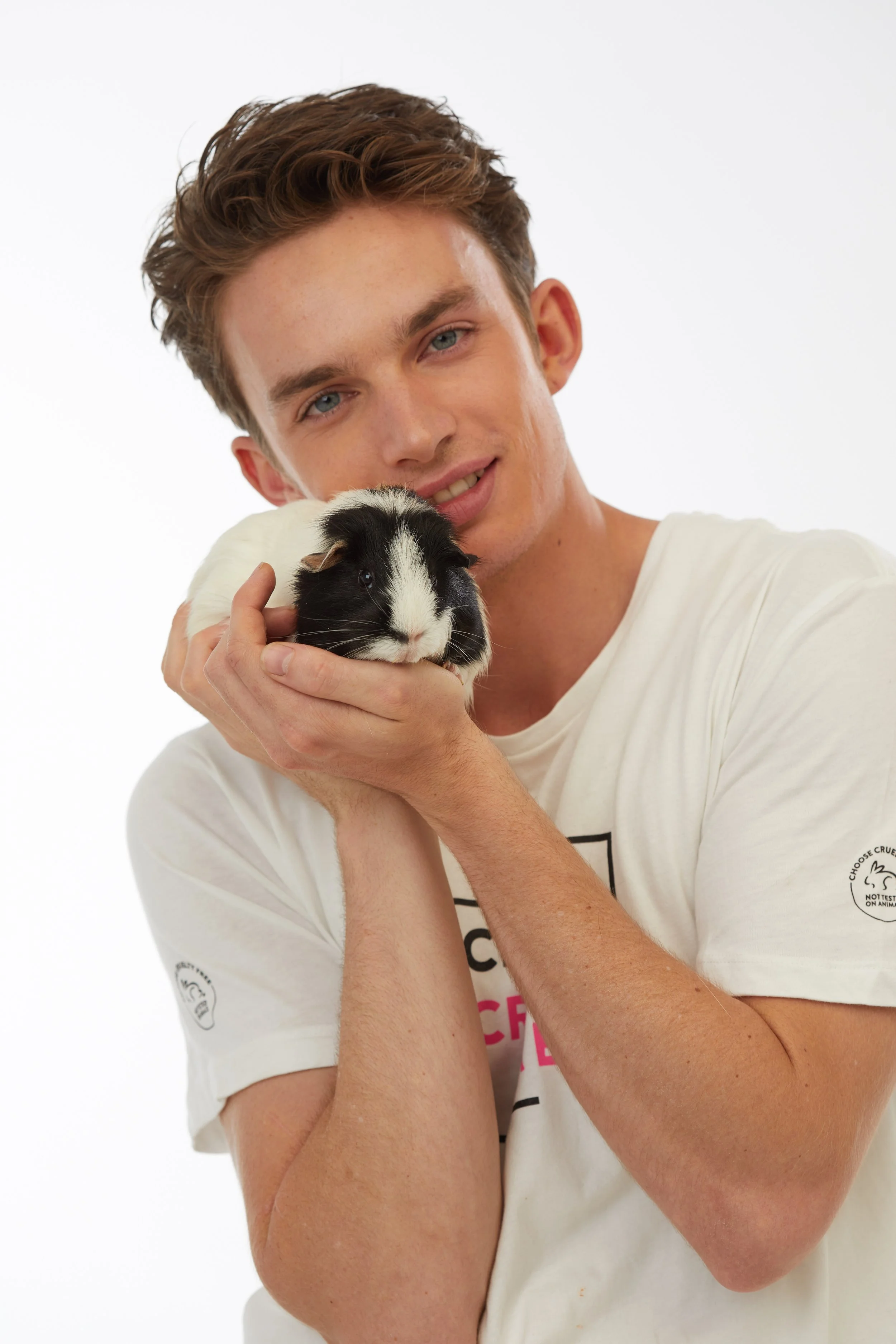 Barnaby and Ruby.jpg