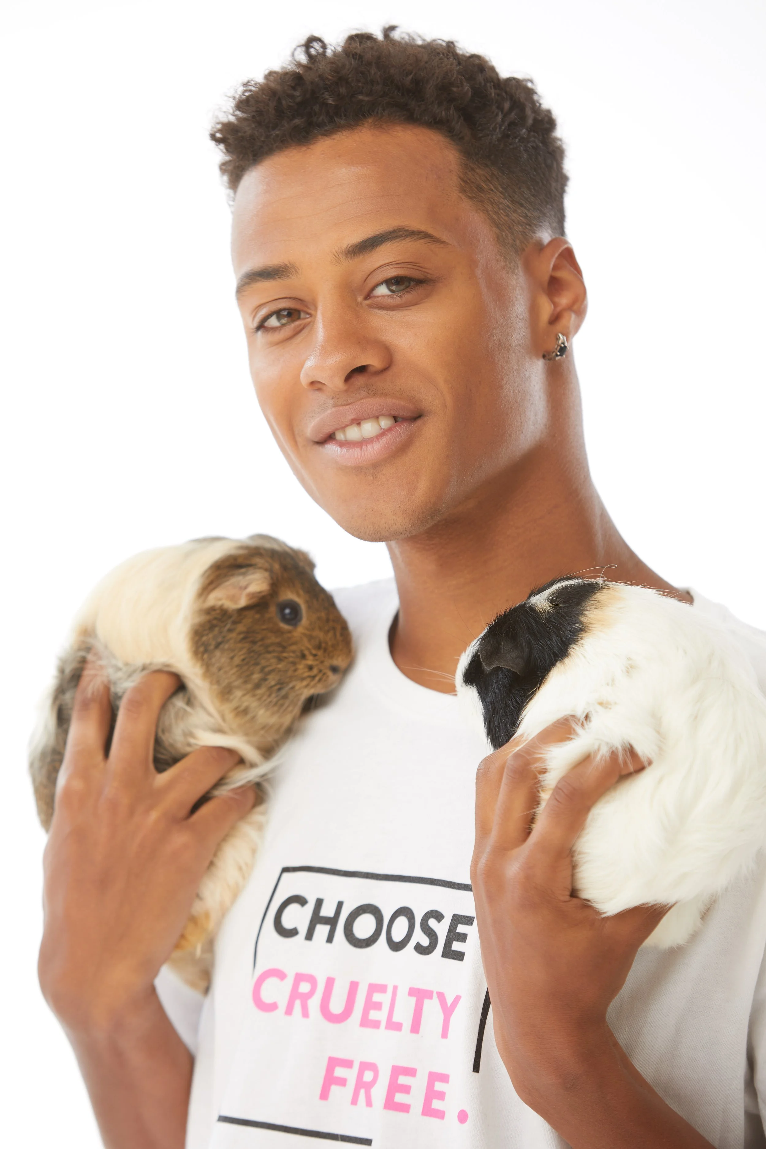 Malachy Sasha and Ruby.jpg