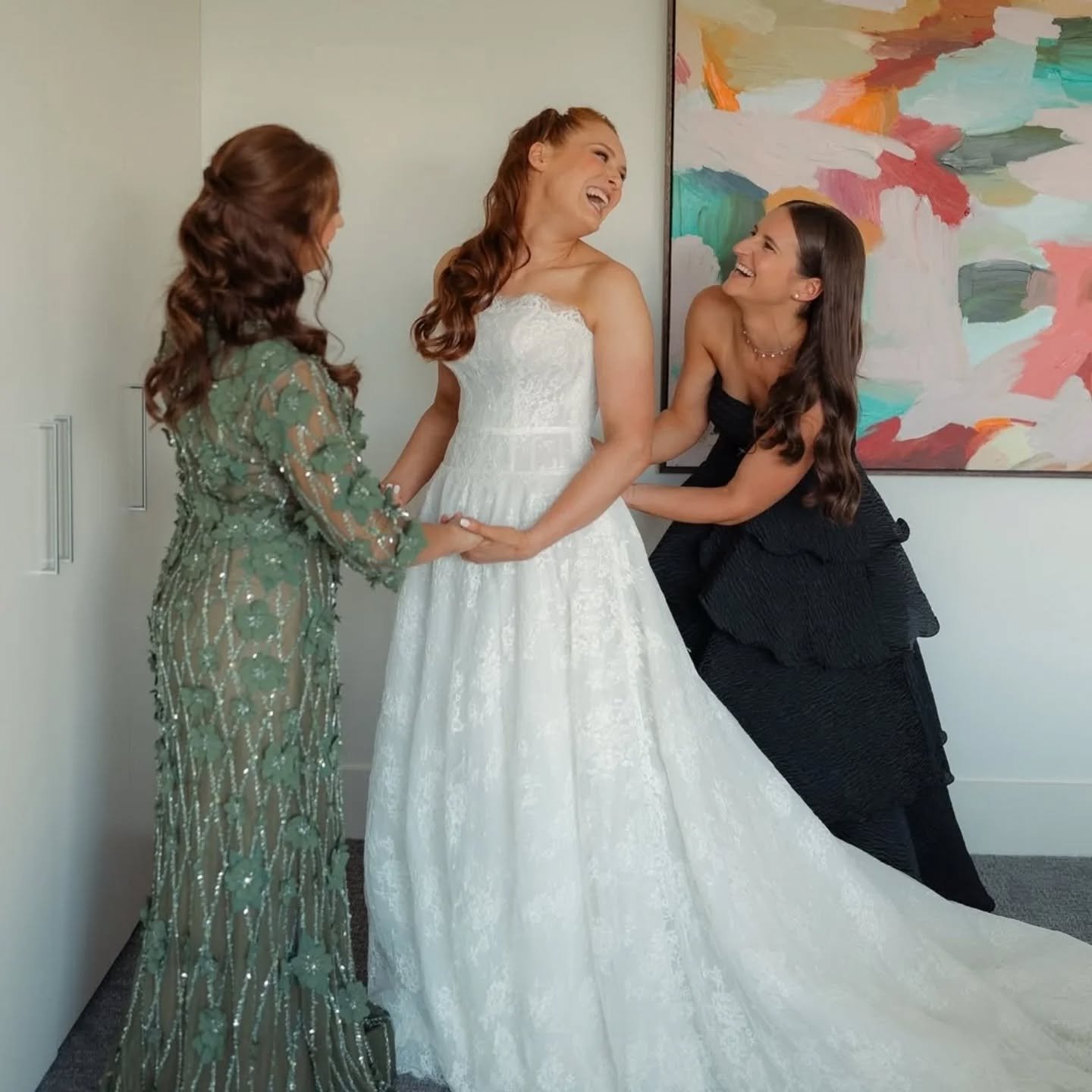 486662687_18383200555114377_2045610489617528562_n.jfif