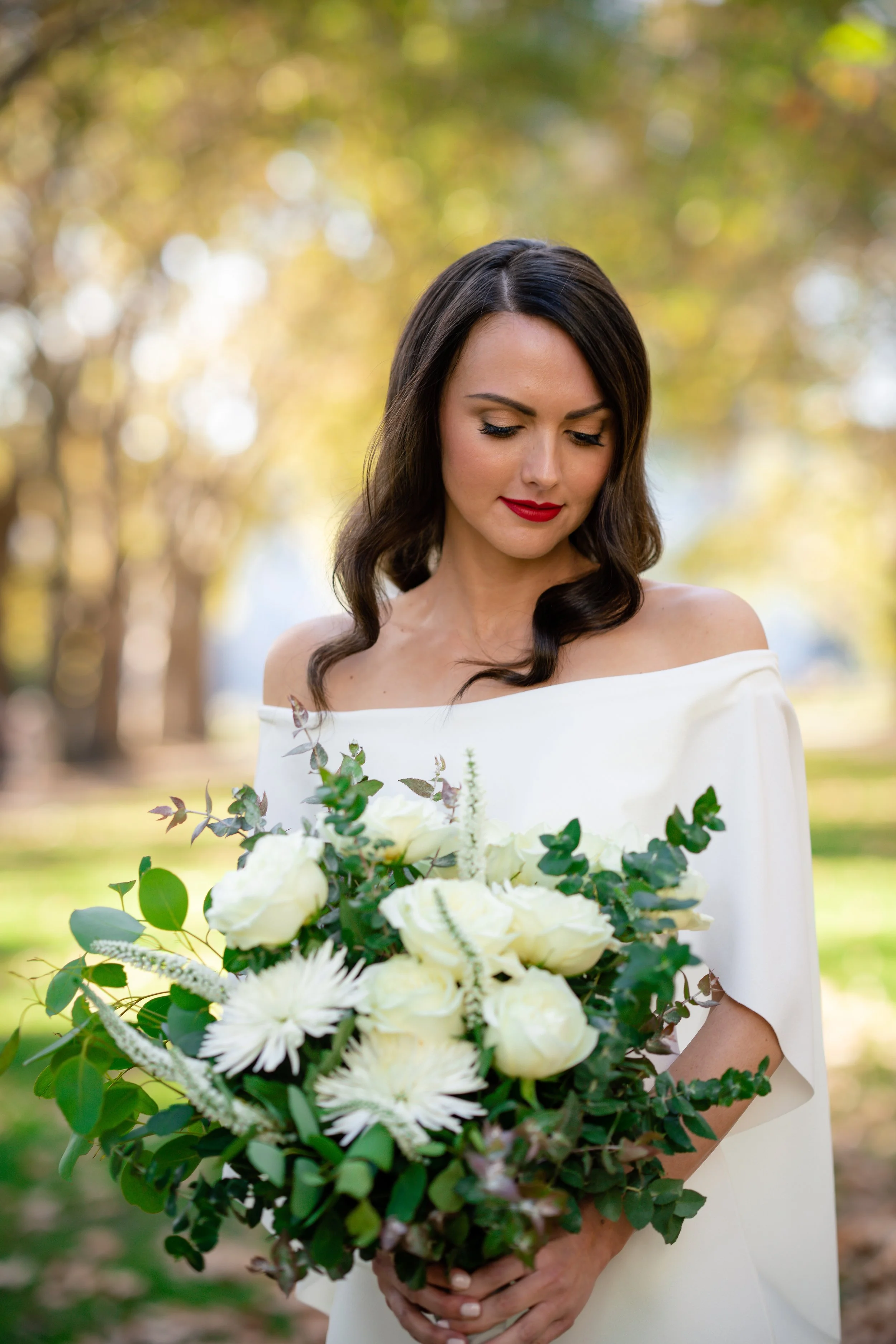 alenkontraphotography-a-139 - Copy.jpg