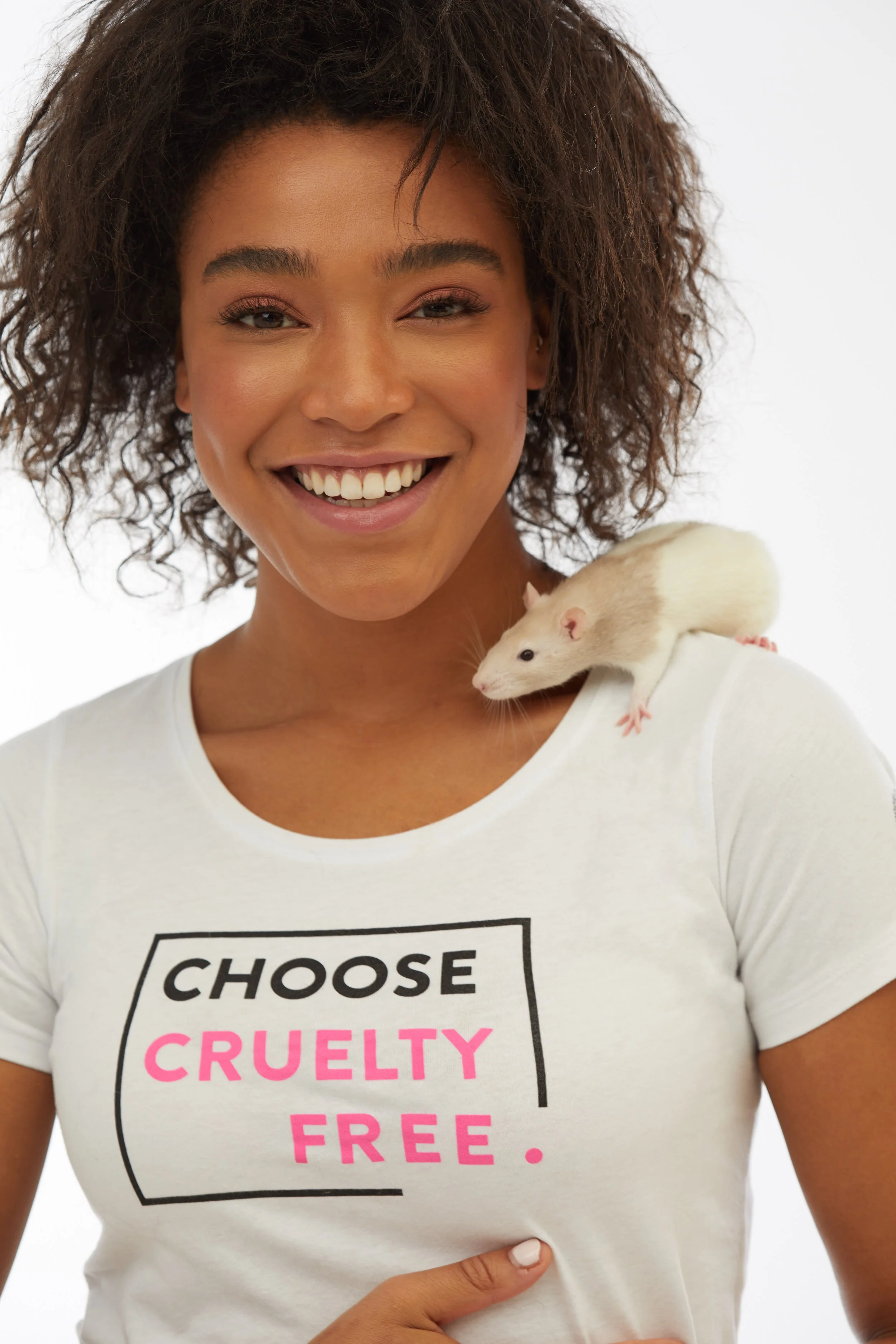 Lucy and Rat happier.jpg