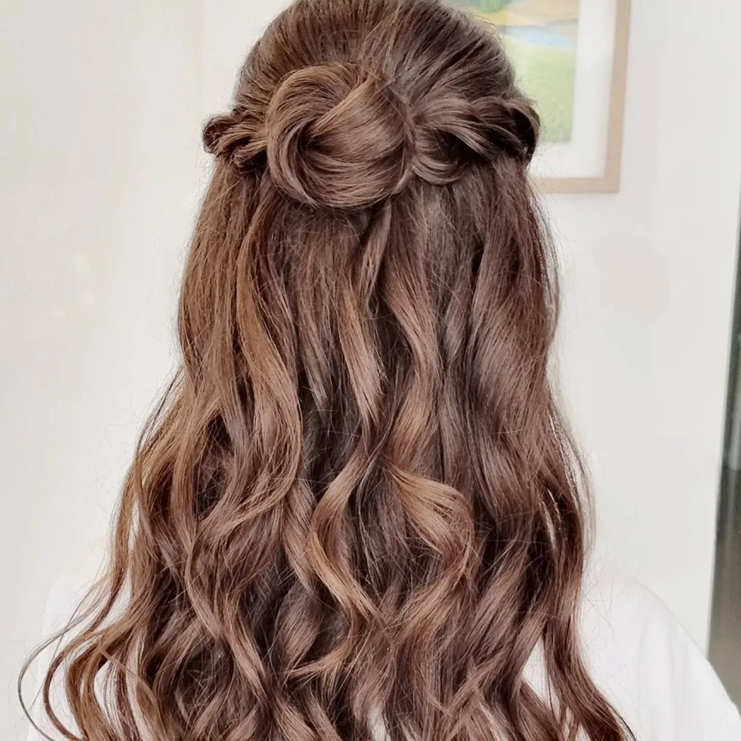 584394219_18418975801114377_4344230311029201549_n.jfif