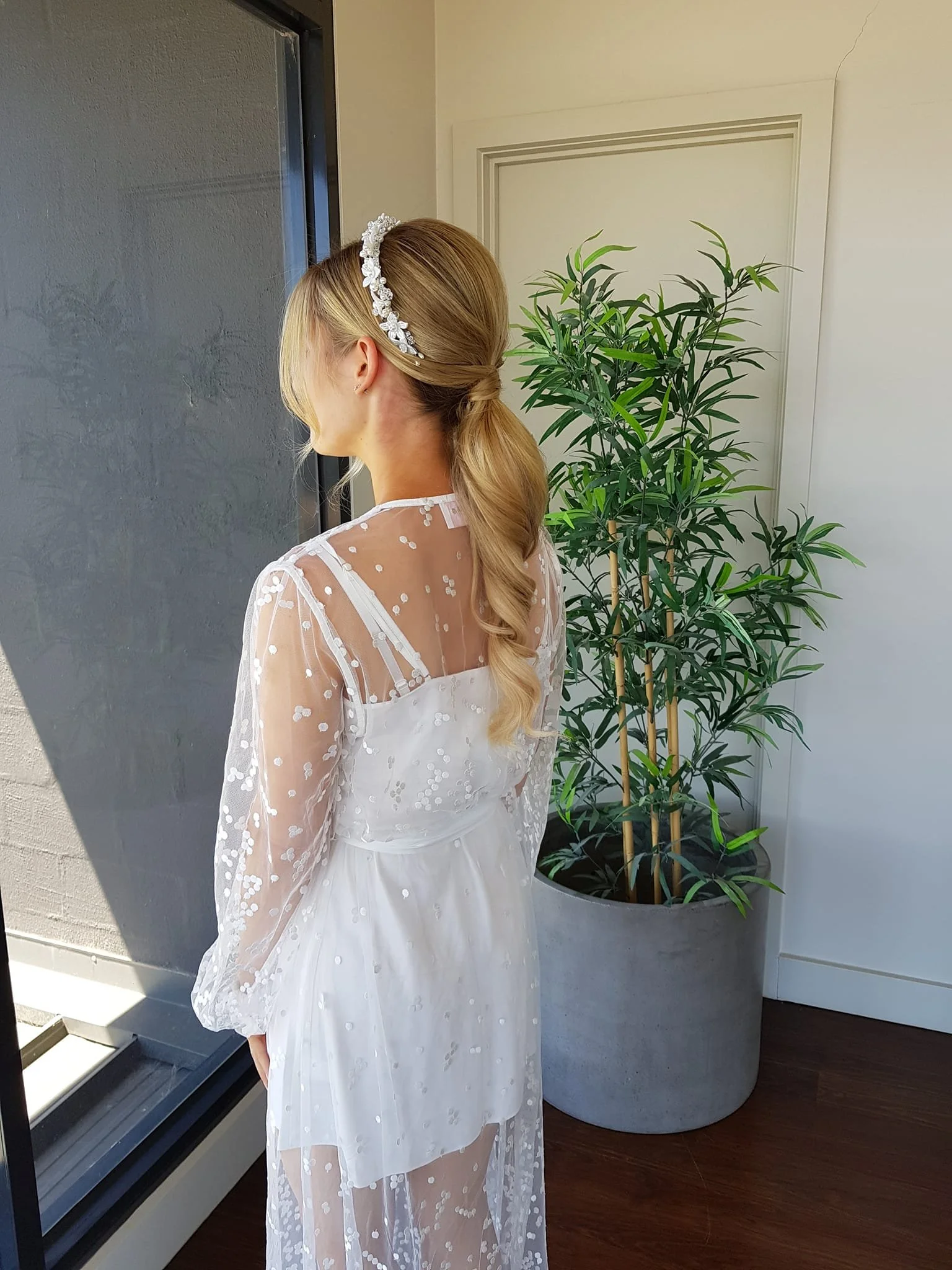 496757006_10163379524443023_3675453380392215871_n - Copy.jpg