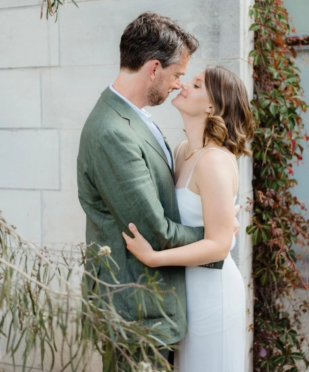 Screenshot_20250829_113943_Instagram (1).jpg