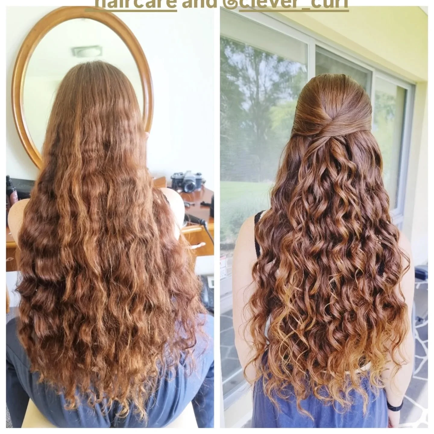 587814669_18418975843114377_8545478704116931873_n.jfif