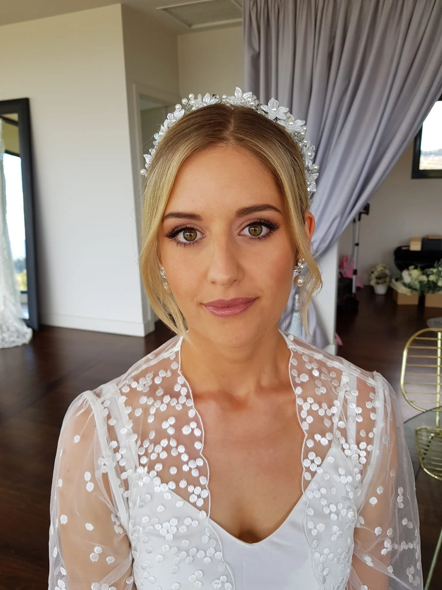 497647381_10163379524758023_494488444747235828_n - Copy.jpg