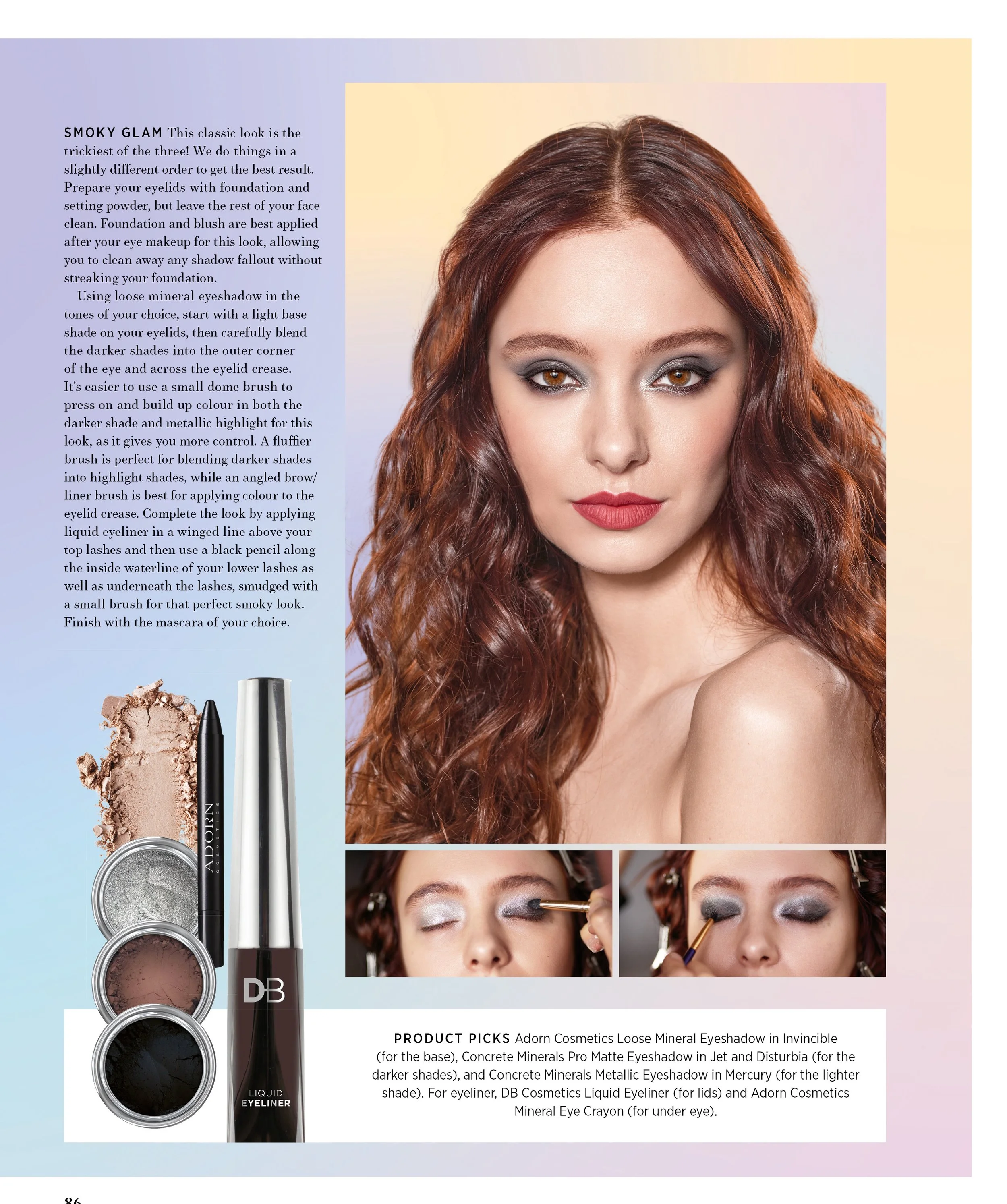 Retouched NVFL073_082-087_Make-up-Masterclass_03 (1).jpg