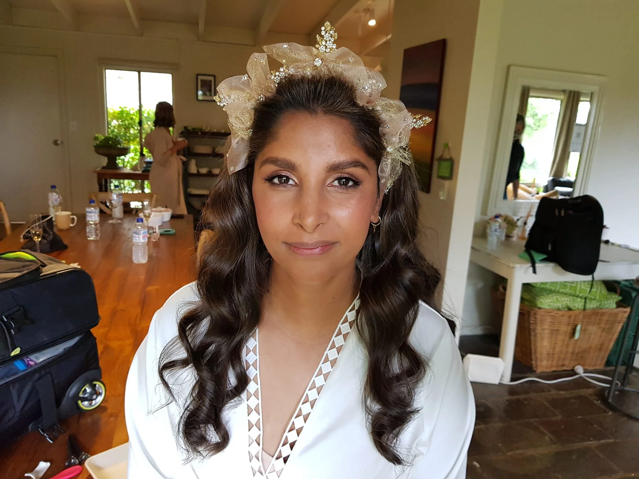 495376030_10163378186198023_7576489943378073564_n - Copy.jpg