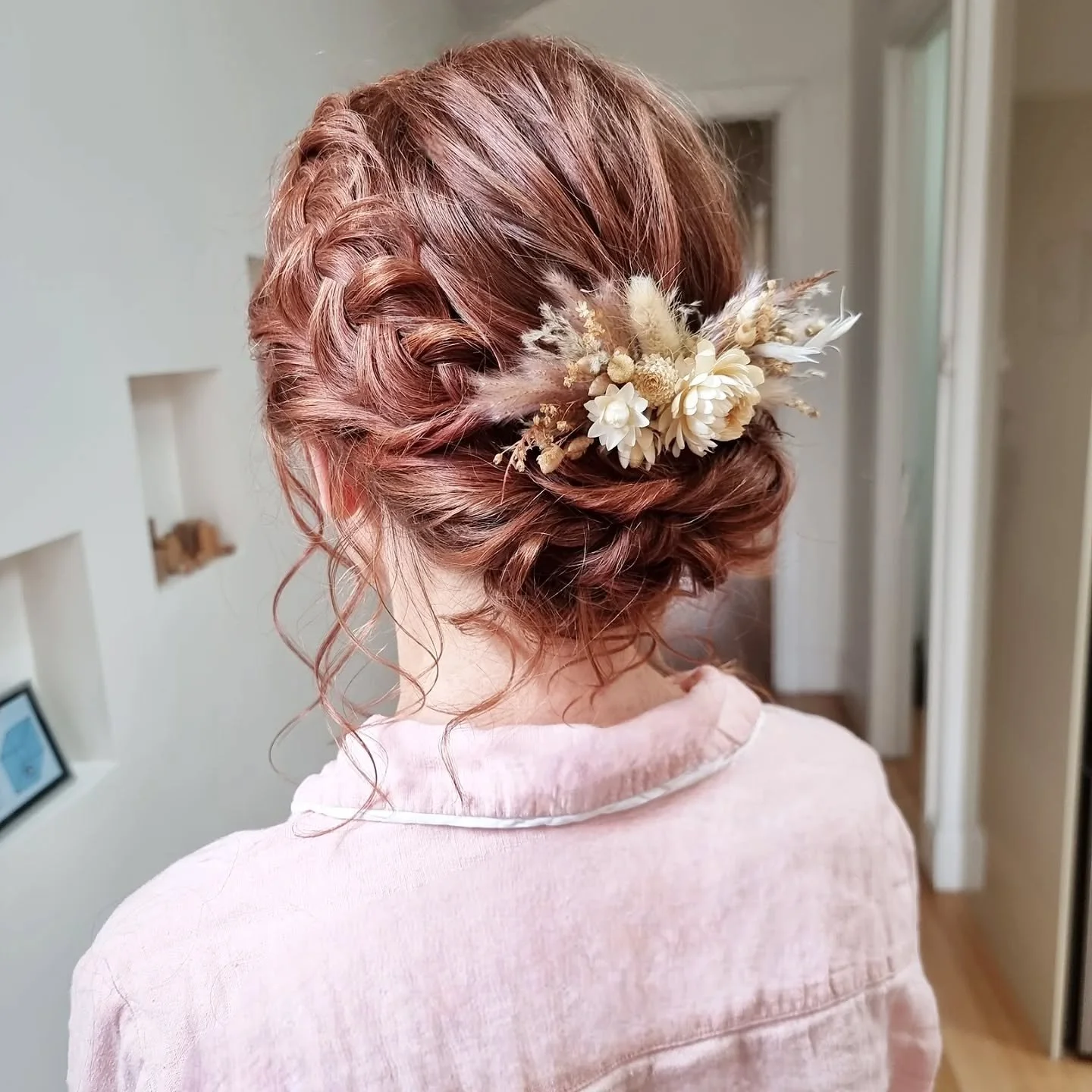 513848088_18396387577114377_7768607819516307913_n.jfif