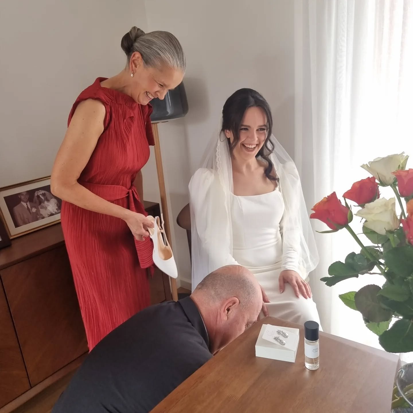 503201275_18392904985114377_1235303305321947062_n.jfif