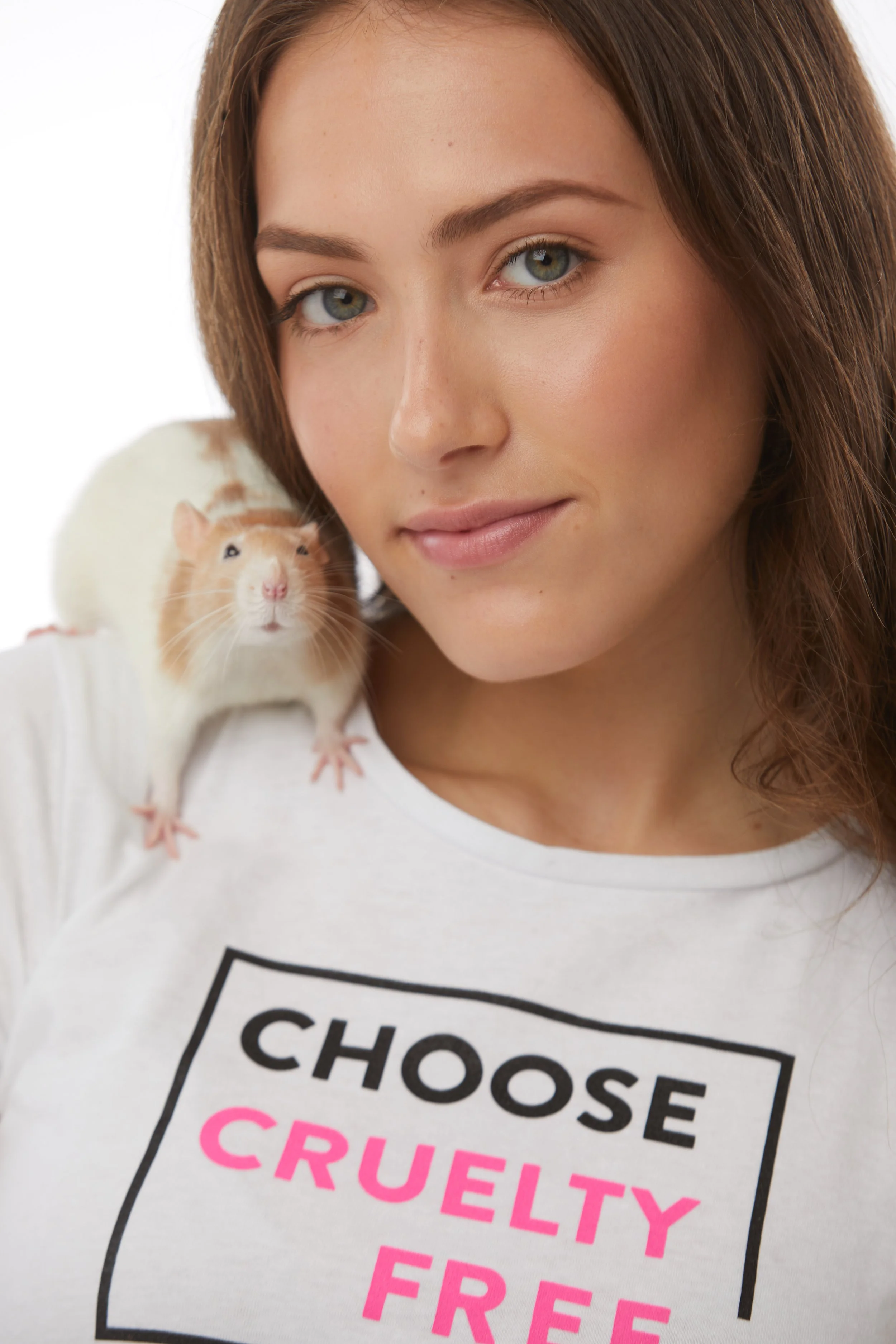 Layla and Nutmeg closeup correct one.jpg