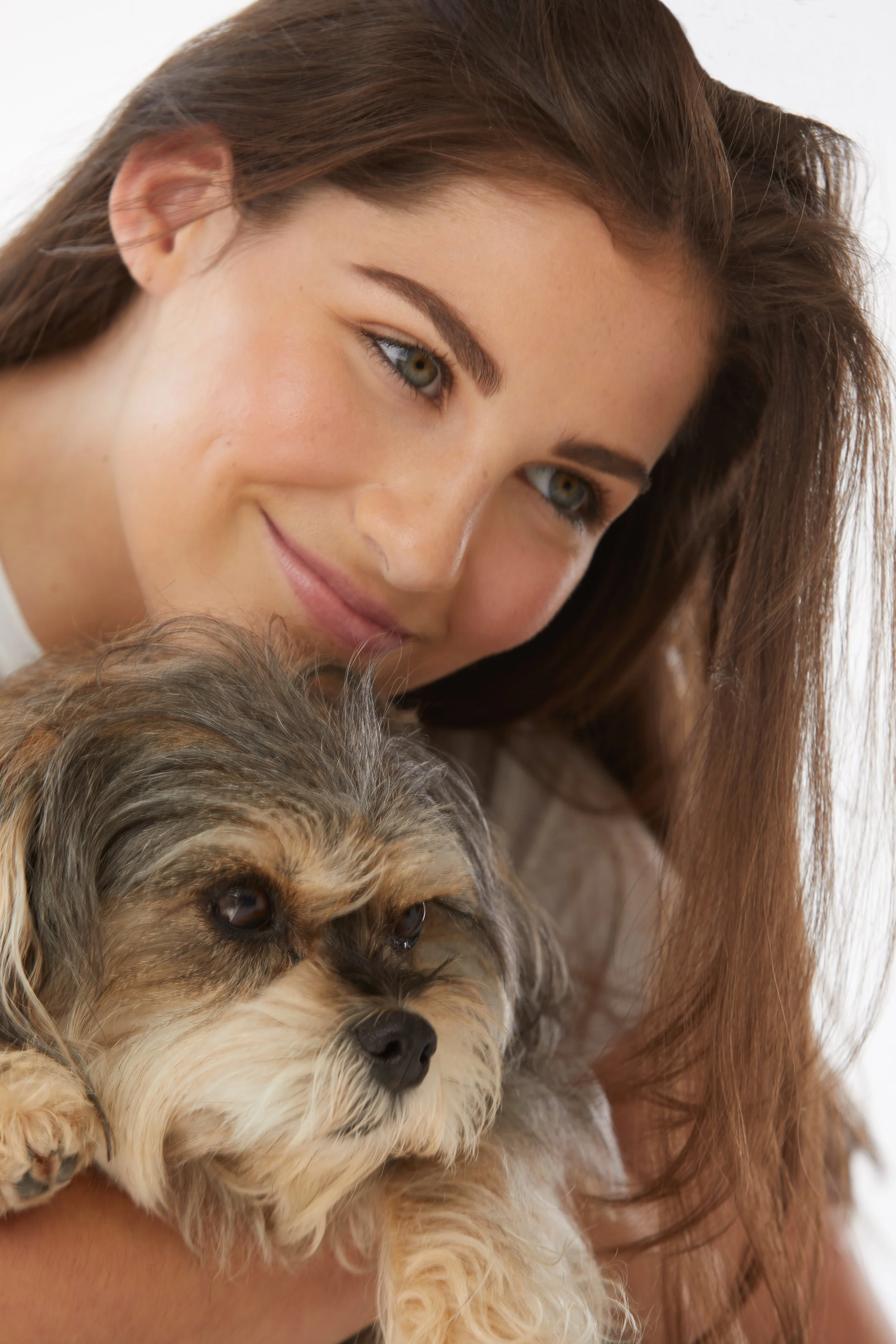 Charlize and Poppy 4.jpg