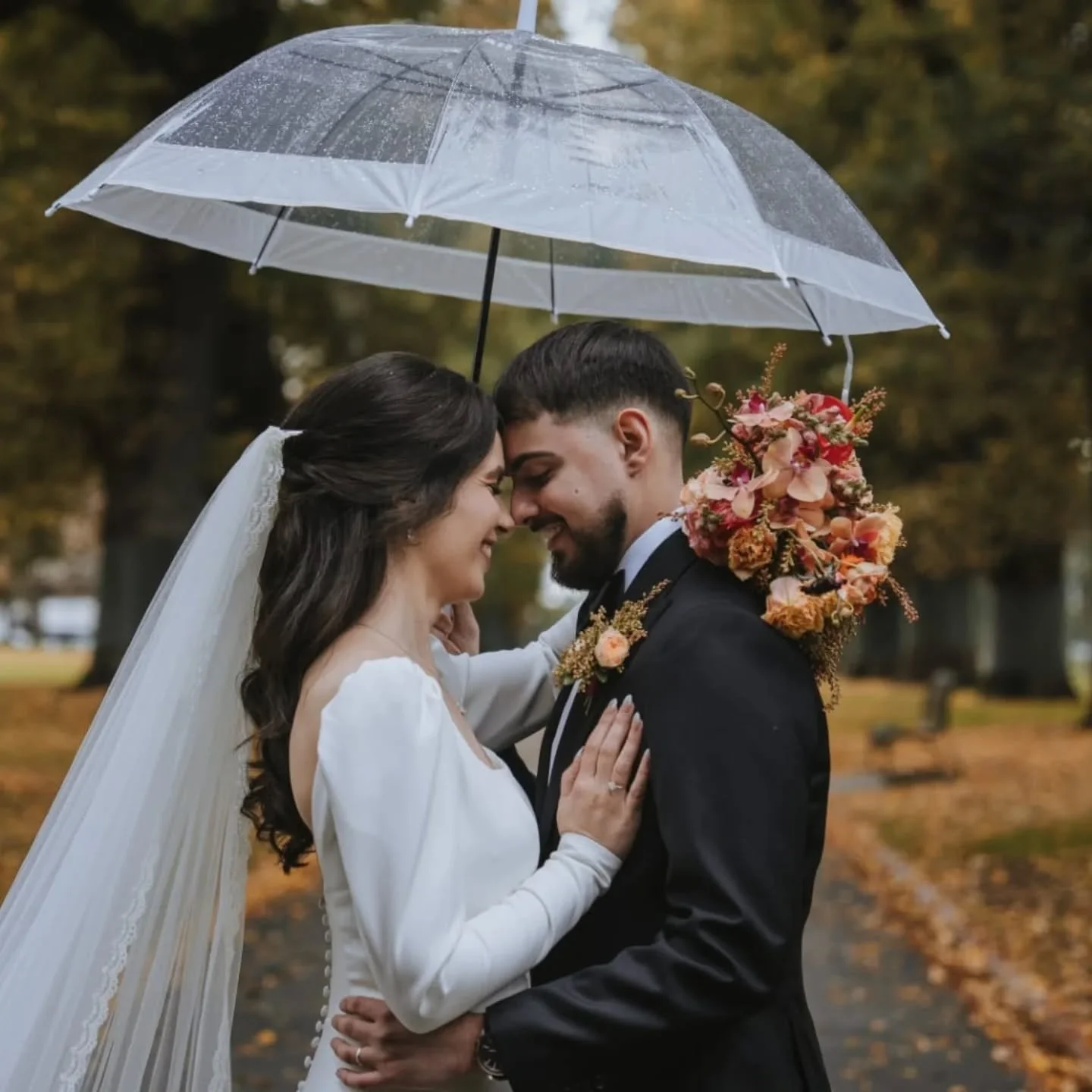 503310325_18392905006114377_7187607399560680176_n.jfif