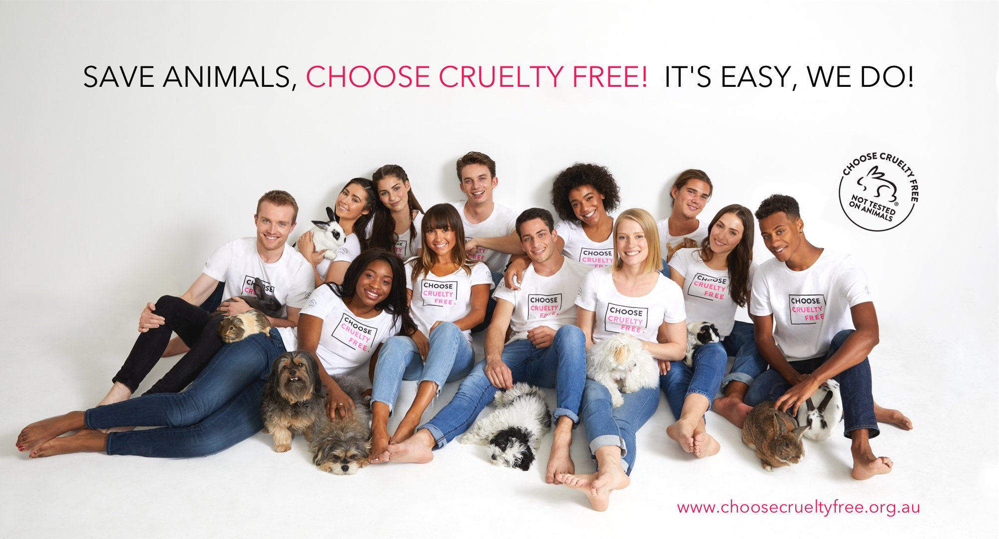 GROUP IMAGE POSTER WITH FONT JPEG SMALL RIGHT COLOUR FONT.jpg