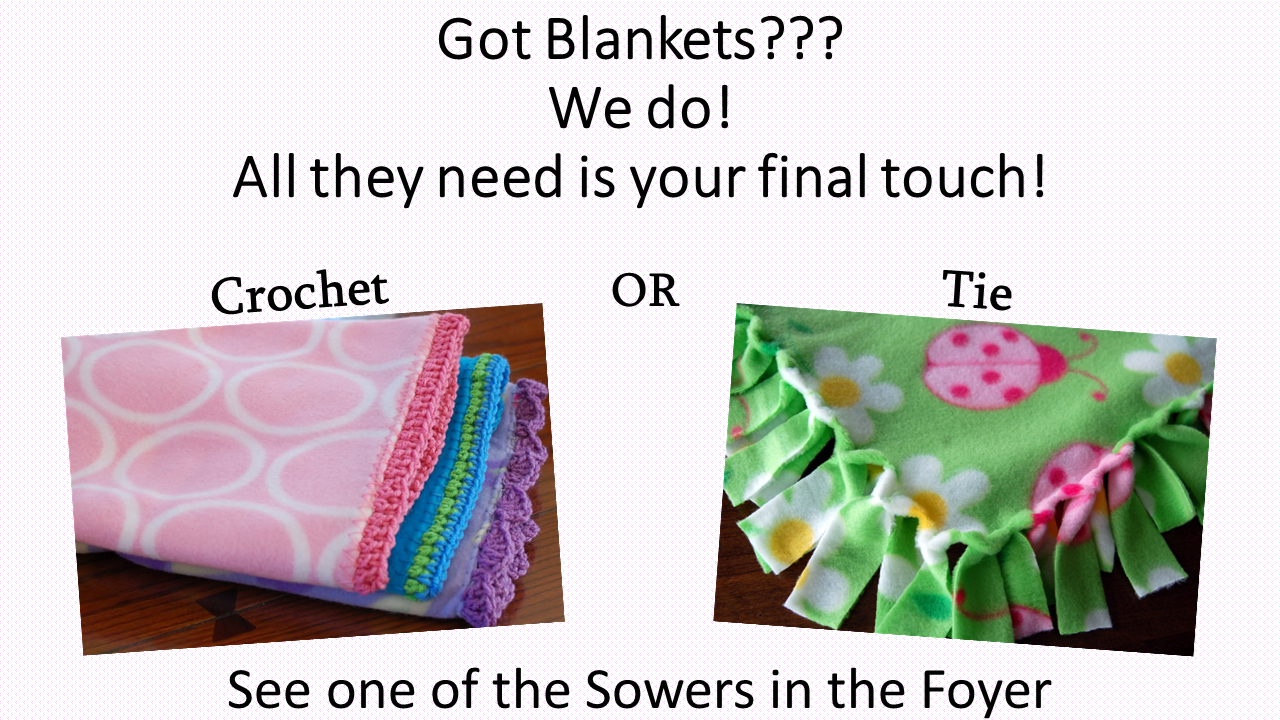 Slide7.PNG