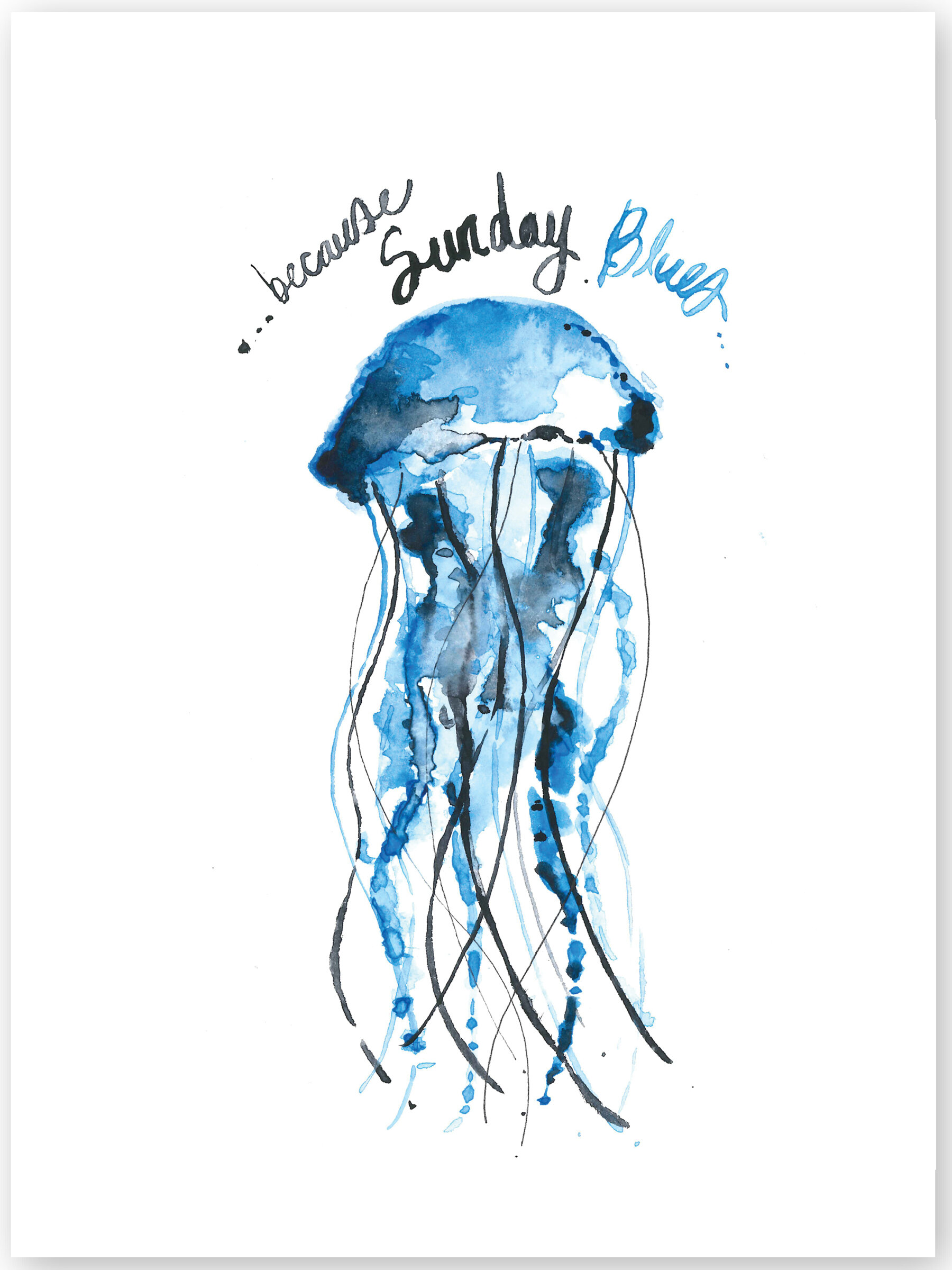 sunday blues (Copy) (Copy) (Copy) (Copy) (Copy)