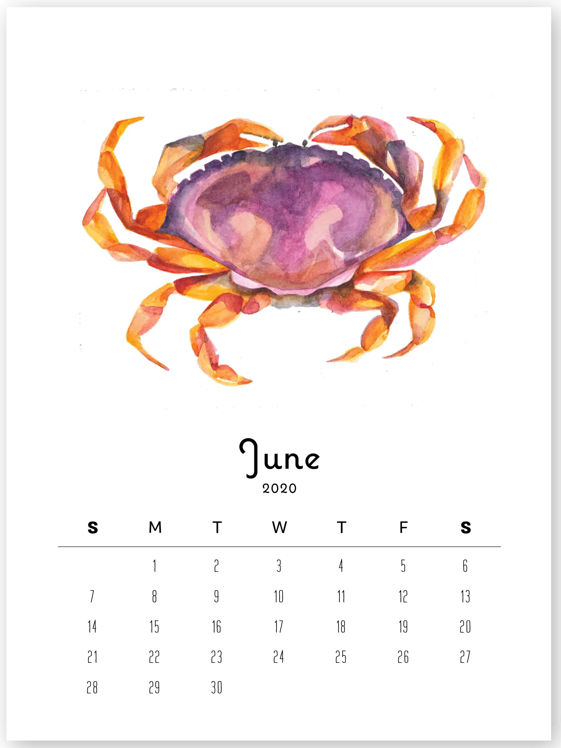 deskcalendar-crab.jpg