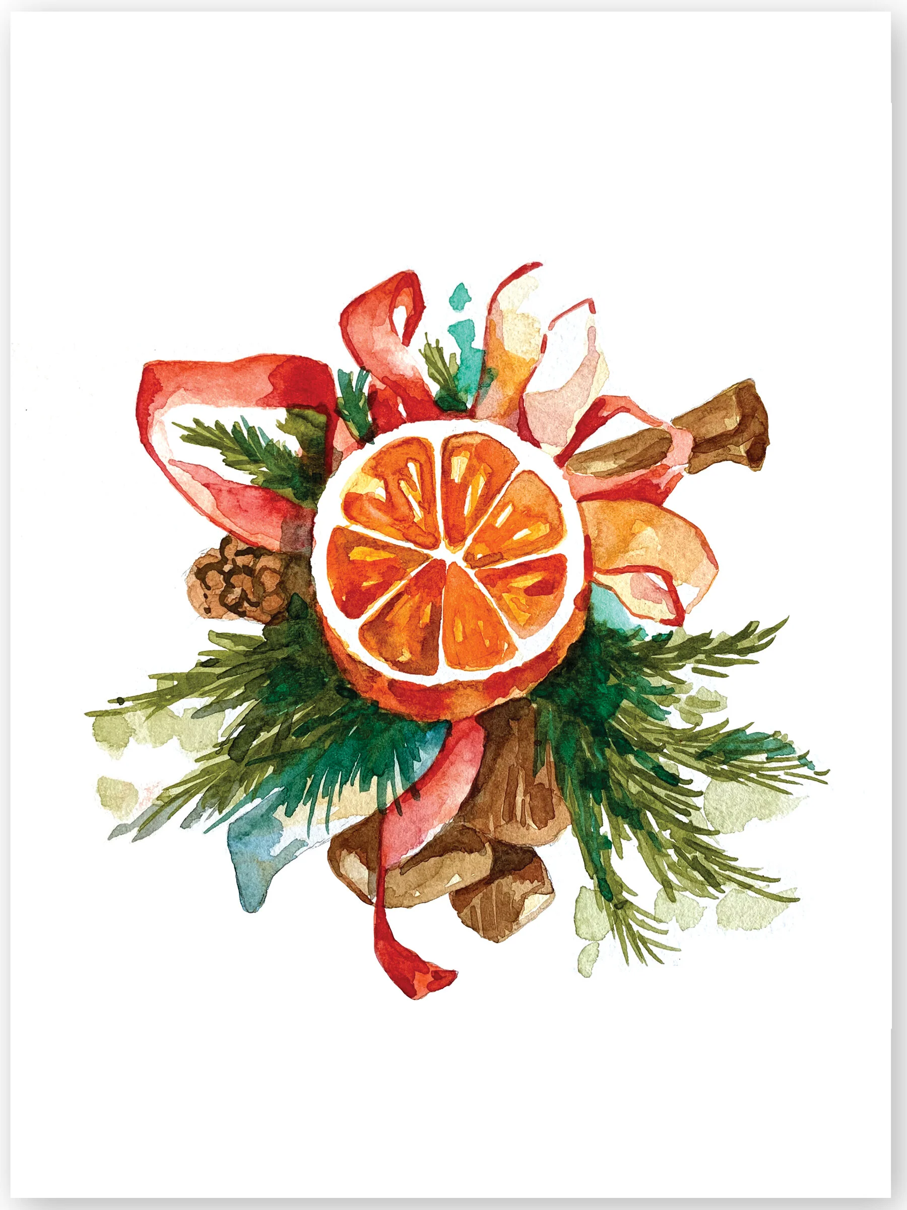 print-citruswreath.jpg