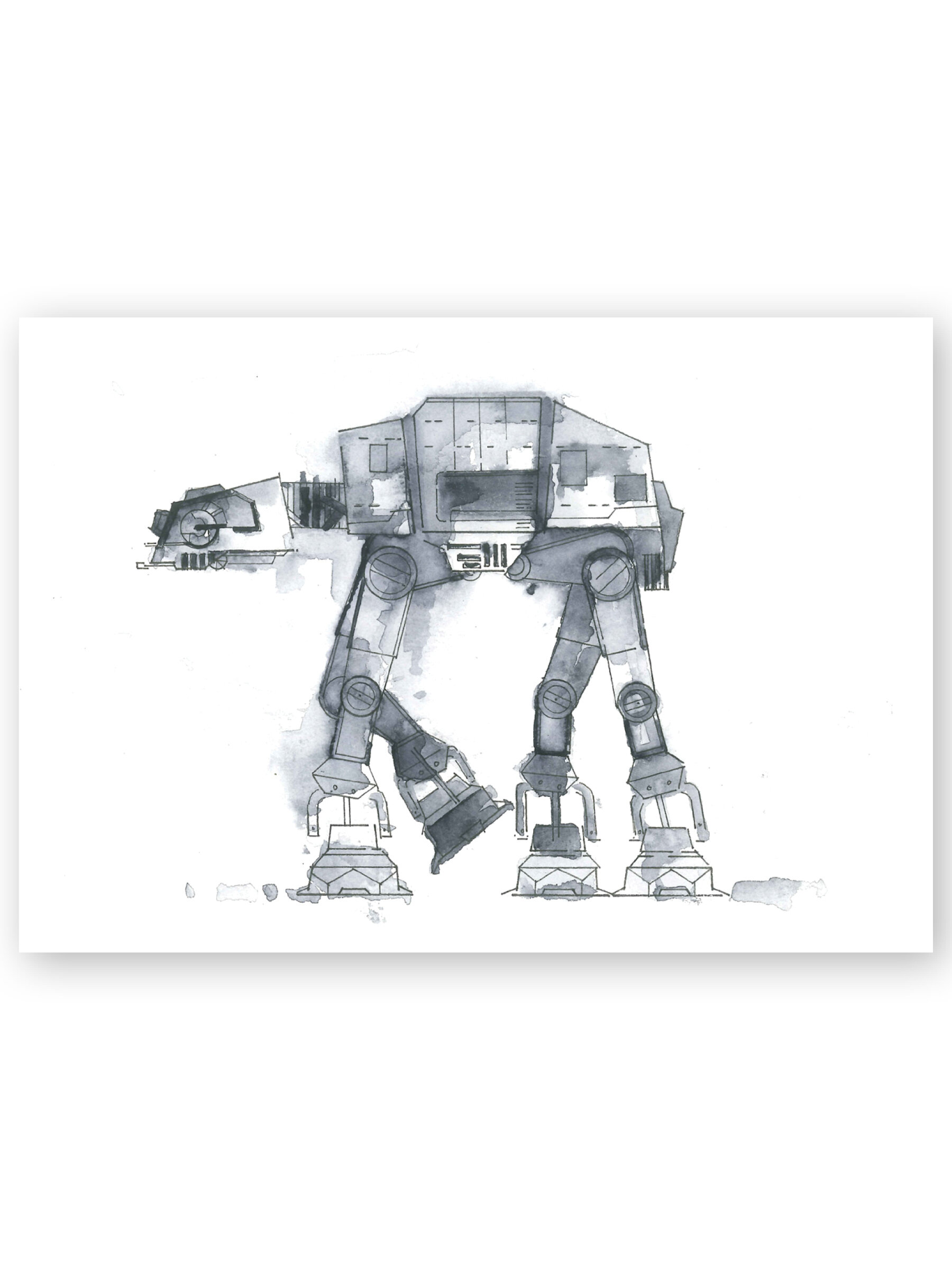 print-atat.jpg